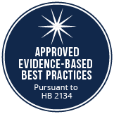 Approved At-Risk Programs Pursuant to HB 2134