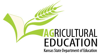 Agriculture Education Logo