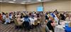 KSDE Special Education and Title Services Leadership Preconference, Conference offer variety of learning opportunities