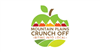 Crunch time: Start planning now for fifth annual Mountain Plains Crunch Off