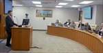 Kansas State Board of Education September highlights: Board approves teacher licensure changes
