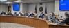 State Board approves KESA changes, 2024 legislative priorities