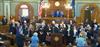 Six education-related bills introduced in Week 3 of Kansas Legislature session