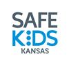 “Building a safer world for Kansas kids” theme of Safe Kids Kansas event at Topeka Zoo