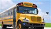 Summer events and workshops information from KSDE’s School Bus Safety Unit