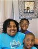 Autism Awareness Month: Mother of twin autistic boys: ‘Their futures aren’t limited’
