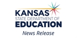 KSDE, Department of Commerce partner for first Kansas Youth Registered Apprenticeship