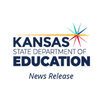 Two Kansas schools recognized as National ESEA Distinguished Schools