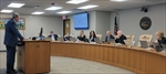 State Board of Education approves new graduation requirements