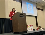 500 educators attend Kansas Annual CTE Conference in Manhattan