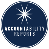 Accountability Reports Pursuant to K.S.A. 72-5178