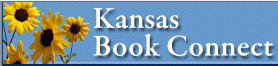 Kansas Book Connect
