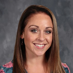 Lisa E. Martinez, 2022 Kansas Regional Teacher of the Year
