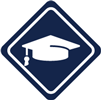 Student Safety and Wellness icon