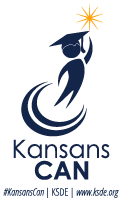 Kansans Can - Kansas State Department of Education