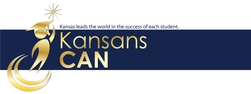 Kansans Can Web Banner