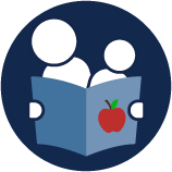 Kindergarten Readiness icon